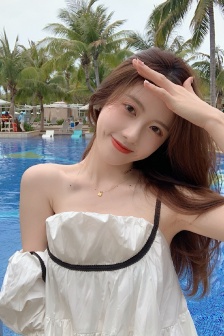 如意杨幂